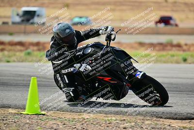 media/Apr-12-2025-TrackXperience (Sat) [[06d2a48708]]/Level 2/Session 3 (Turn 11)/